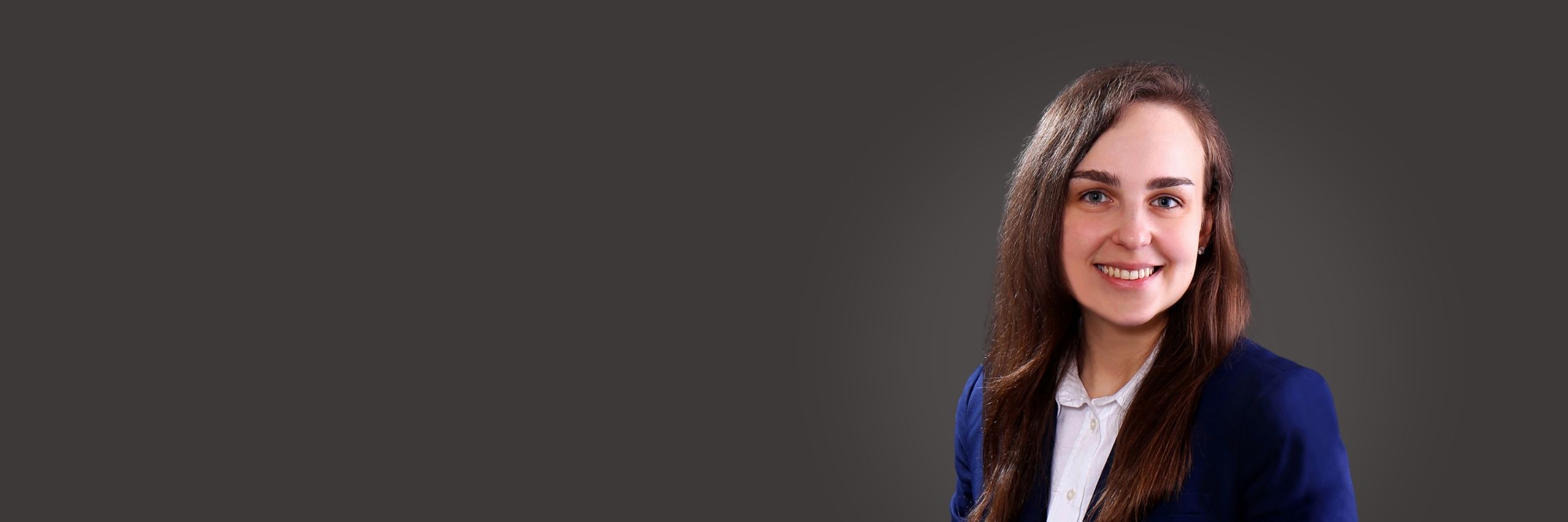 Monika Farkasová header image